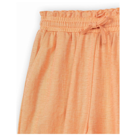 Tiffosi Παιδικό παντελόνι Falda 1 Tiffosi Παιδικό παντελόνι Falda 1